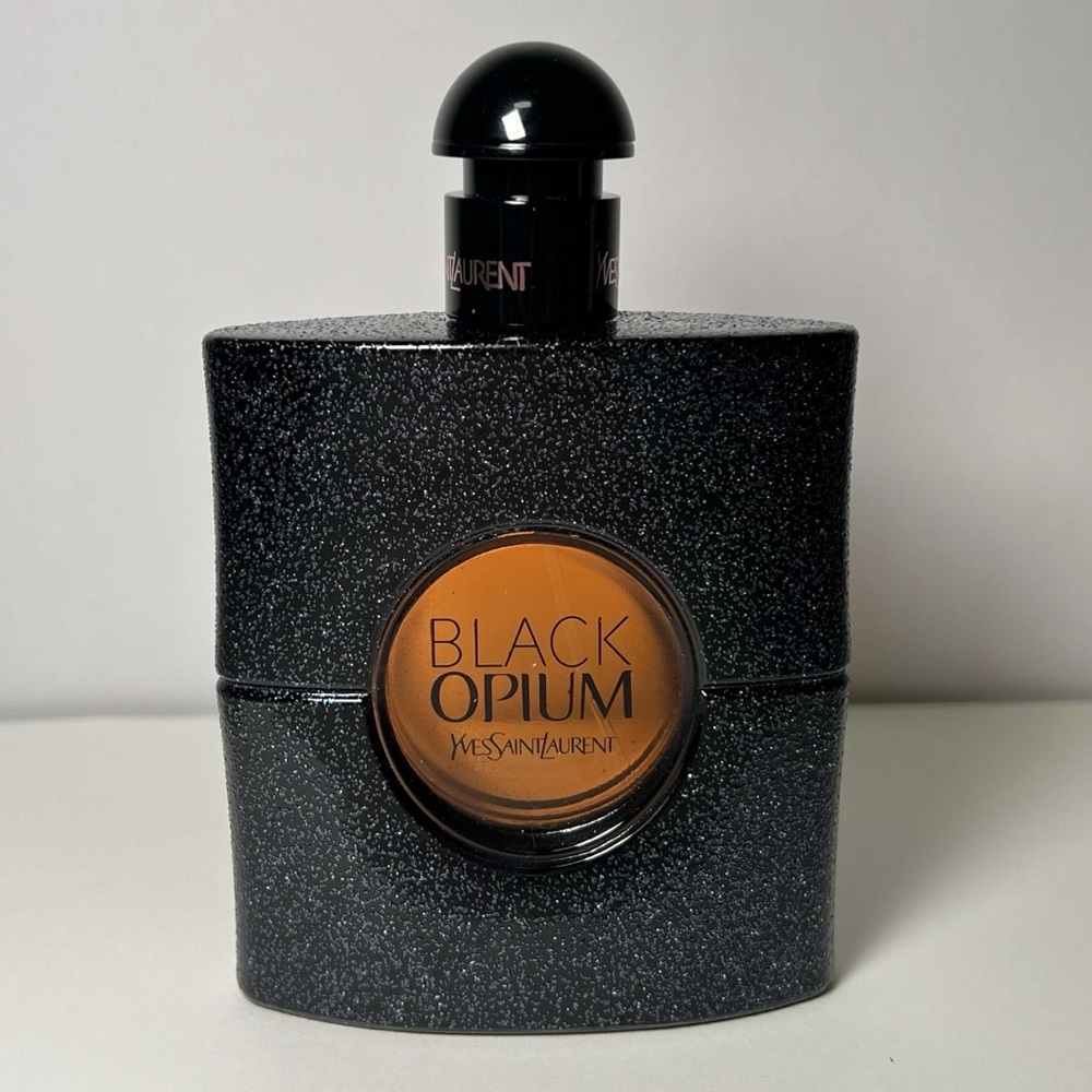 Brand new opean box